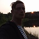 Евгений, 33 года