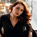 Алина, 23 года