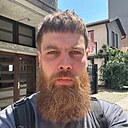 Artem, 34 года