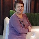 Елена, 60 лет