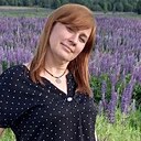 Татьяна, 44 года