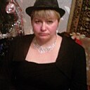 Анна, 51 год
