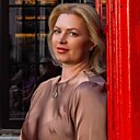 Юлия, 45 лет