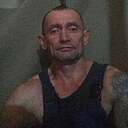 Роман, 46 лет