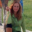 Роза, 38 лет