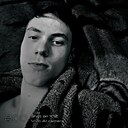 Илья, 20 лет