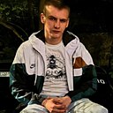Александр, 24 года