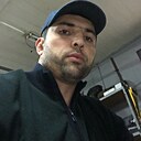 Умар, 30 лет