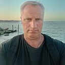 Сергей, 53 года
