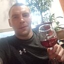 Viktor, 37 лет