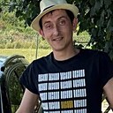 Сергей, 33 года