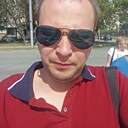 Рома, 38 лет