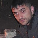 Gogi, 41 год