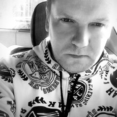 Фотография мужчины Андрей, 44 года из г. Новосибирск