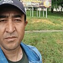 Пулат, 42 года