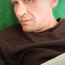 Фотография мужчины Алексей, 48 лет из г. Биробиджан