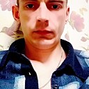 Владислав, 35 лет