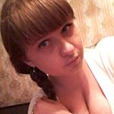 Света, 23 года