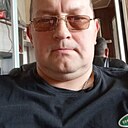 Роман, 46 лет