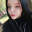 Дарья, 24 года