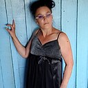Елена, 47 лет