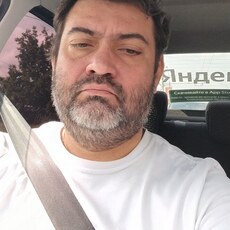 Фотография мужчины Сергей, 51 год из г. Волгоград