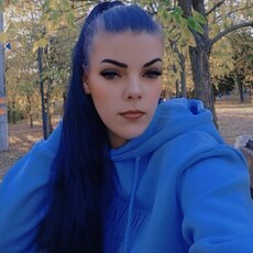 Фотография девушки Оксана, 36 лет из г. Днепр