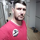 Алексей, 33 года