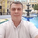 Олег, 50 лет