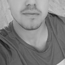 Аличон, 30 лет