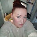 Кристина, 42 года