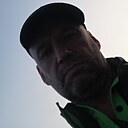 Дэн, 44 года