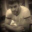 Рома, 41 год