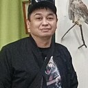 Руслан, 41 год