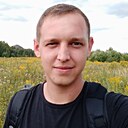 Антон, 38 лет