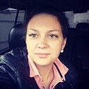 Анастасия, 35 лет