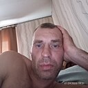Nik, 44 года
