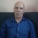 Игорь, 63 года