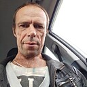 Виктор, 45 лет