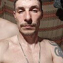 Анатолий, 38 лет