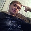 Дима, 33 года