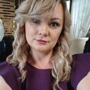 Лиса, 35 лет