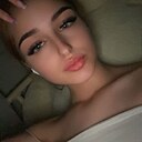 Кристина, 18 лет