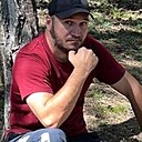 Ахмед, 44 года