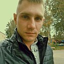 Евгений, 31 год