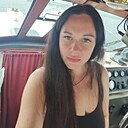 Кристина, 32 года