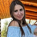 Надежда, 29 лет