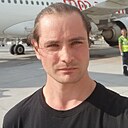 Кирил, 26 лет