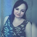 Алина, 27 лет