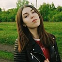 Валерия, 23 года